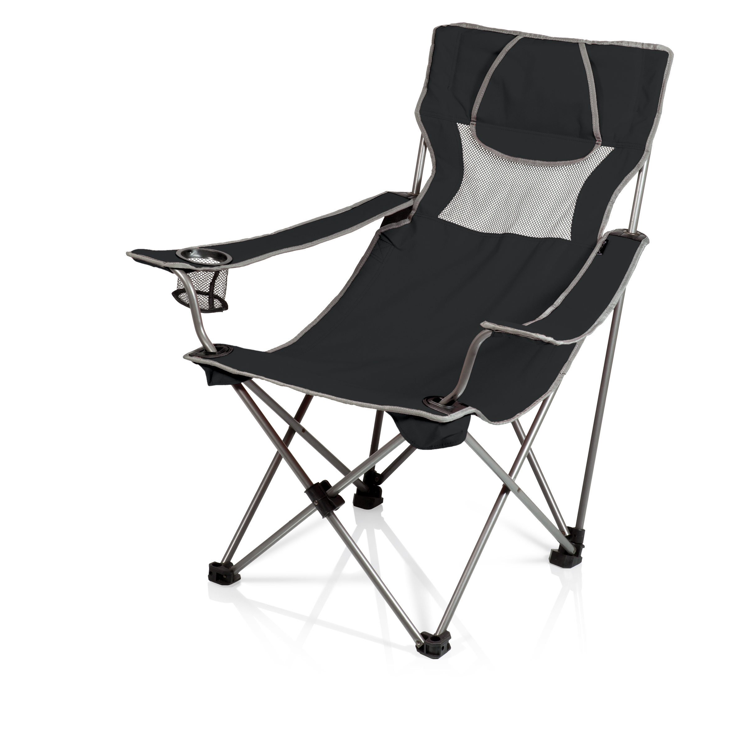 Campsite Camp Chair 6