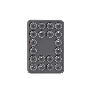 Magnetic Phone Holder With Strong Suction Grip 17