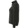 Women's TREMBLANT Knit Jacket 11