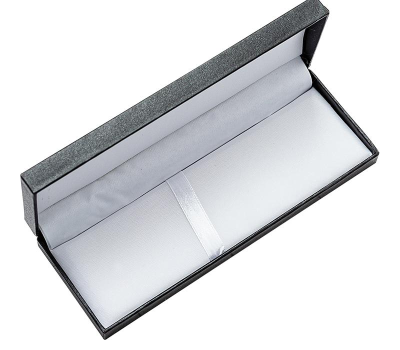Business Metallic Pen with Gift Box 8