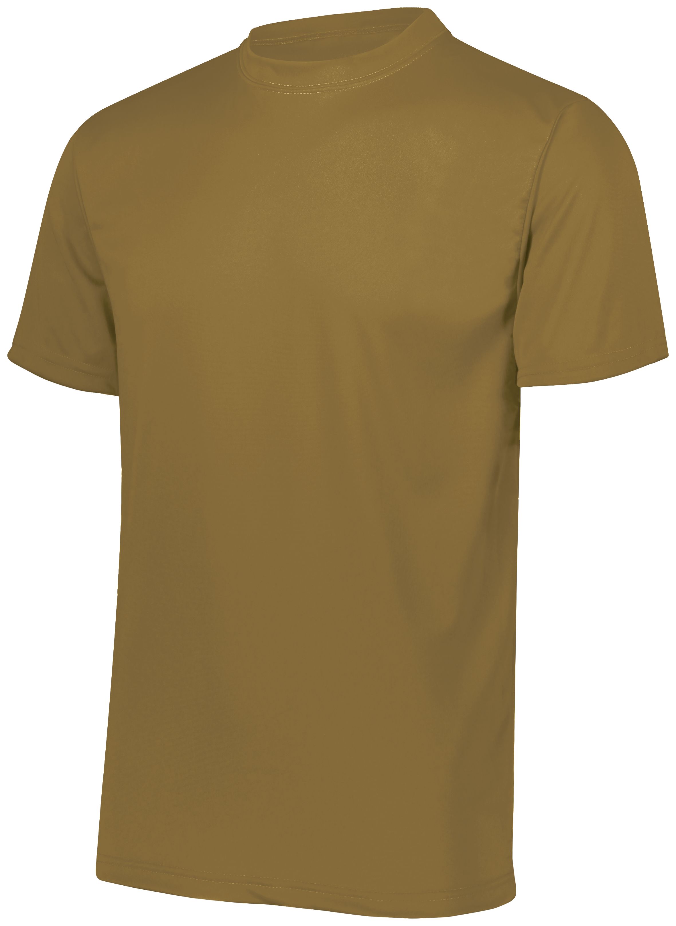 NexGen Wicking Tee 24
