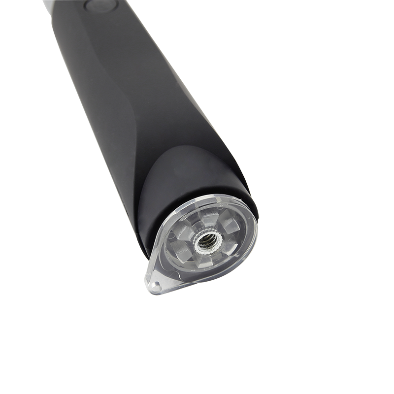 Premium Selfie Stick with built in Bluetooth Remote 2