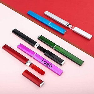 Crystal Nail Files 16