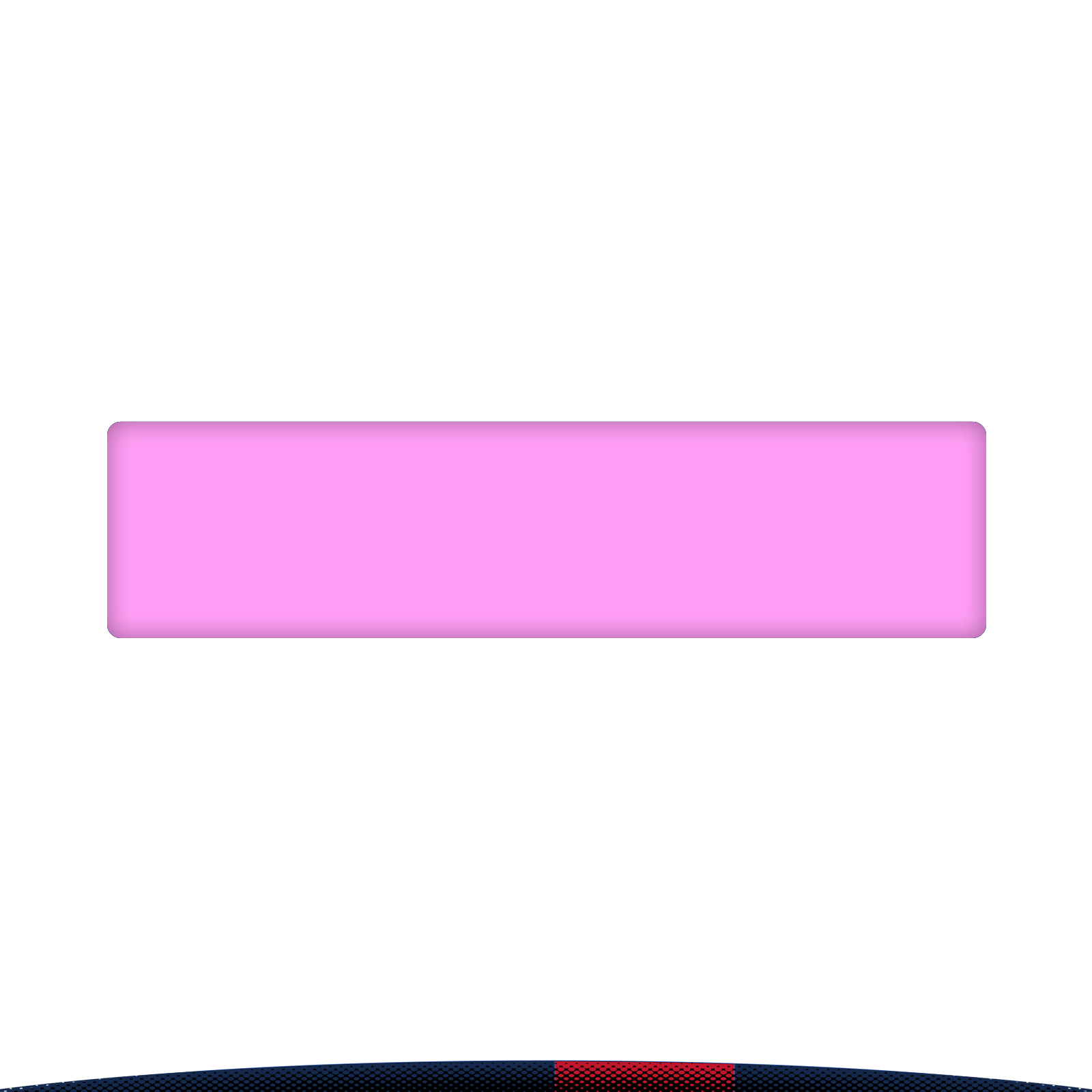 Lanya Silicone Cup Sleeve 15