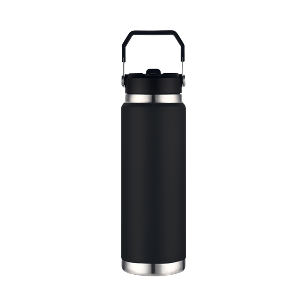 Manchester 30oz Vacuum Water Bottle 7