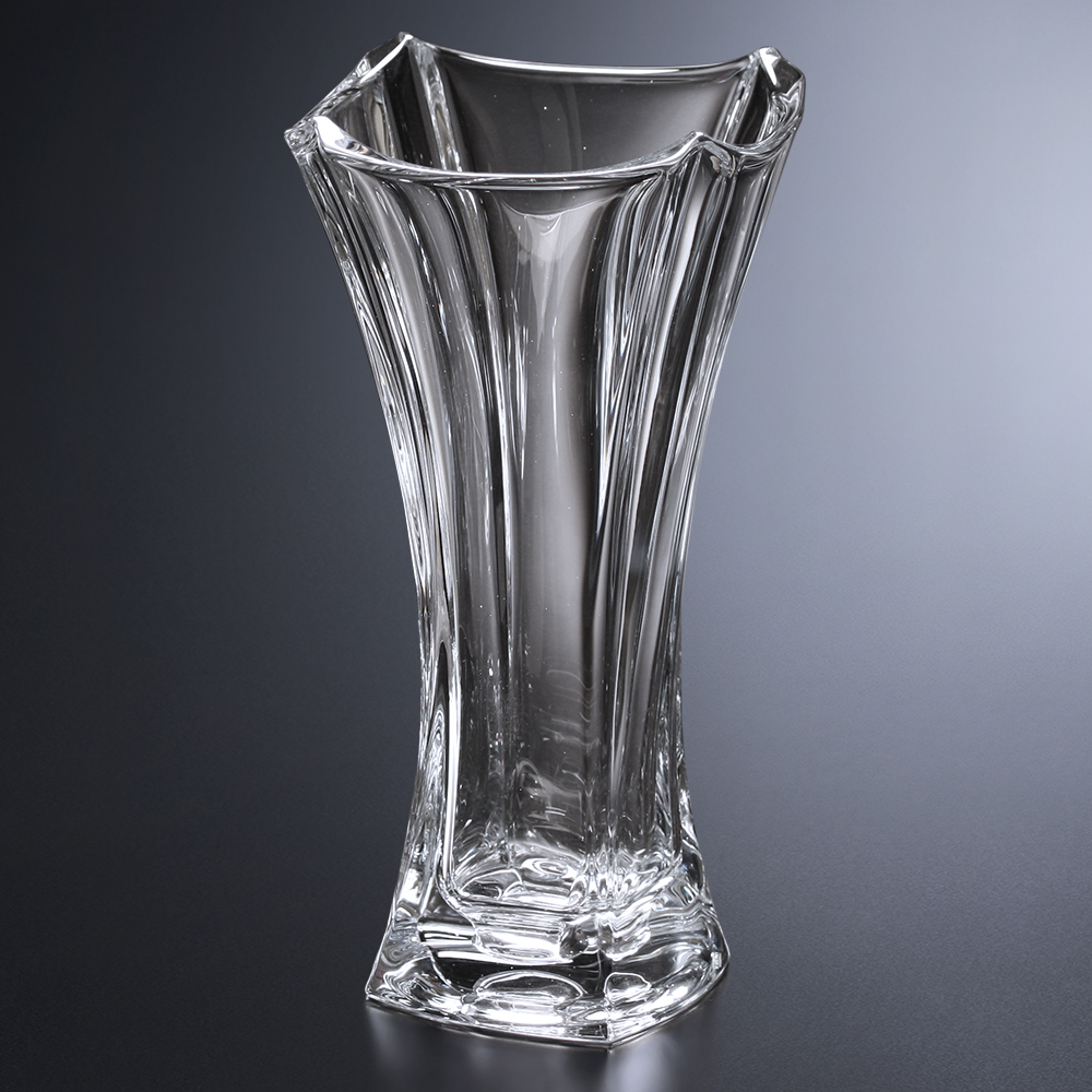 Aquata Vase 2