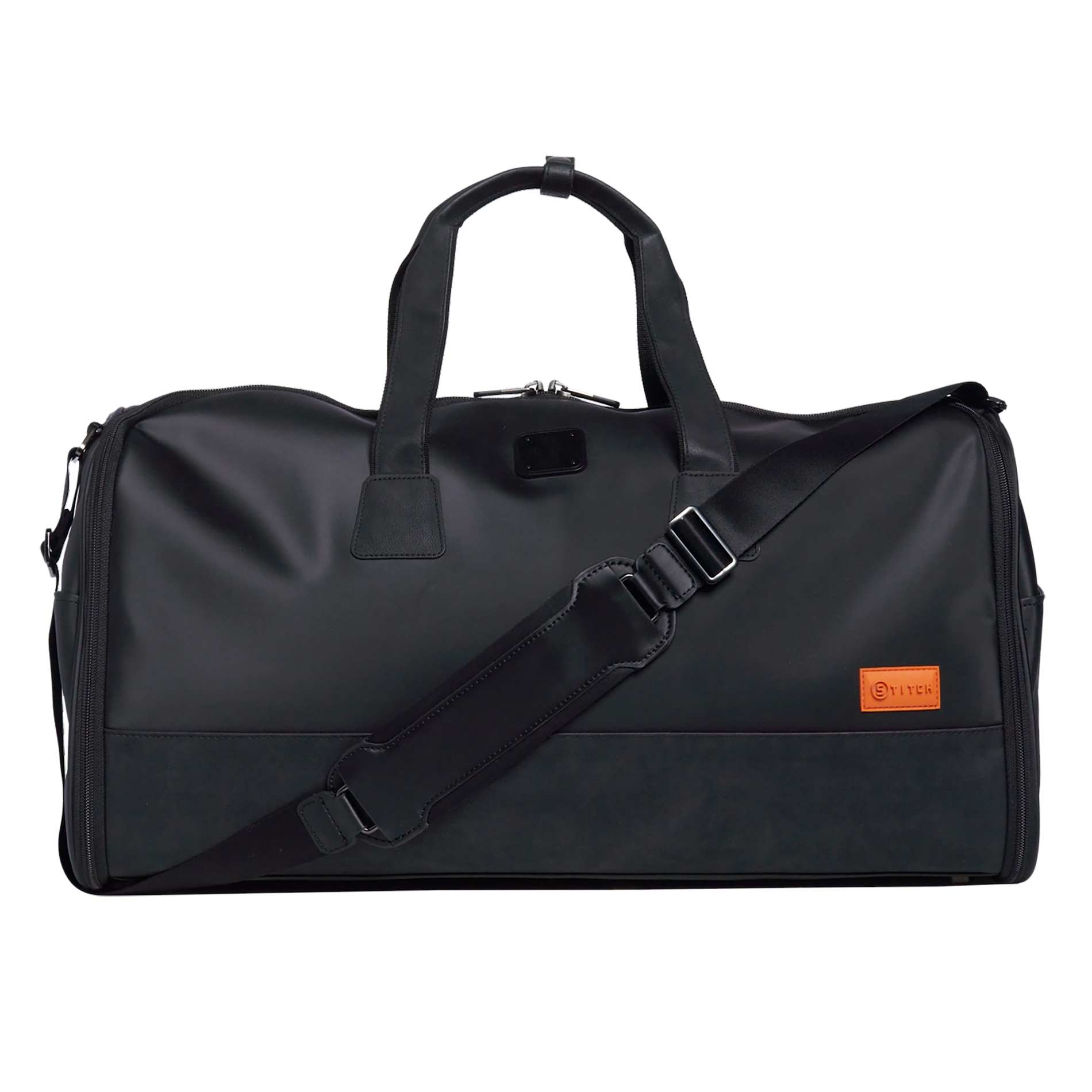 Stitch Ultimate Garment Bag 15