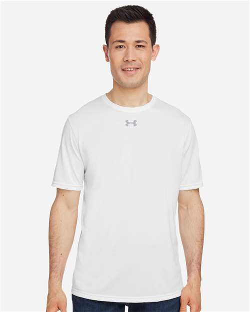 Men's Team Tech™ T-Shirt - 1376842 51