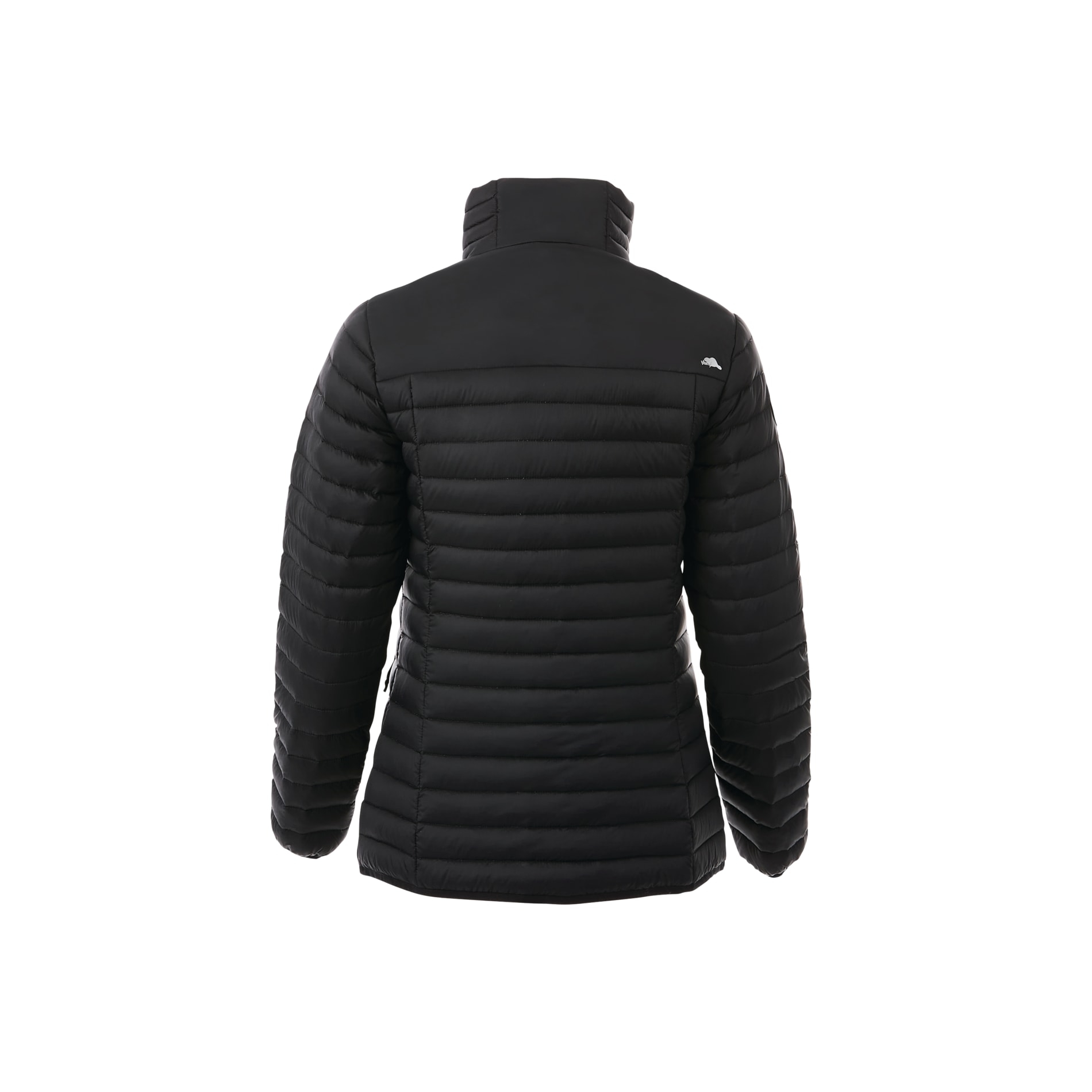Women's BEECHRIVER Roots73 Down Jacket 30