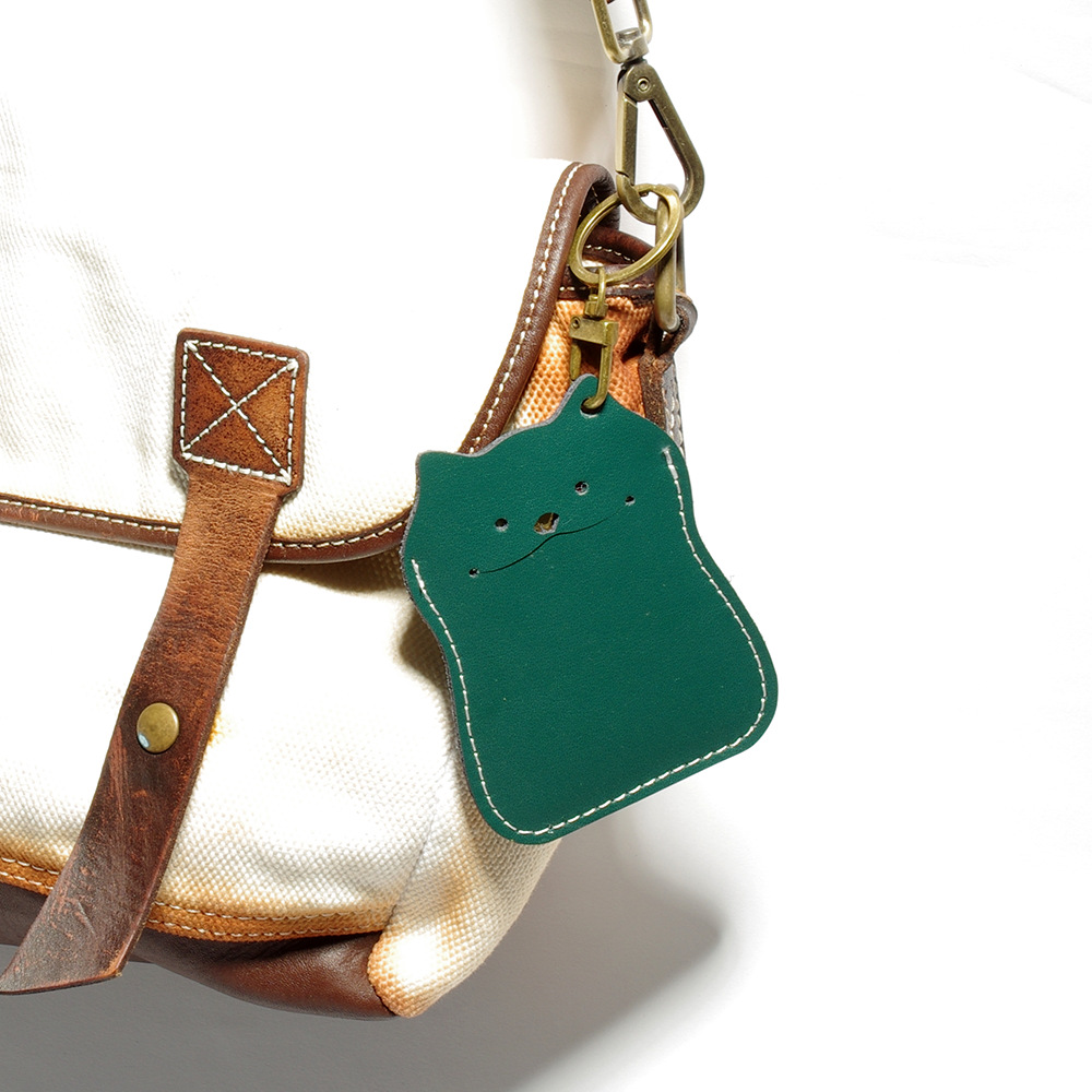 Dolla Card Holder 7