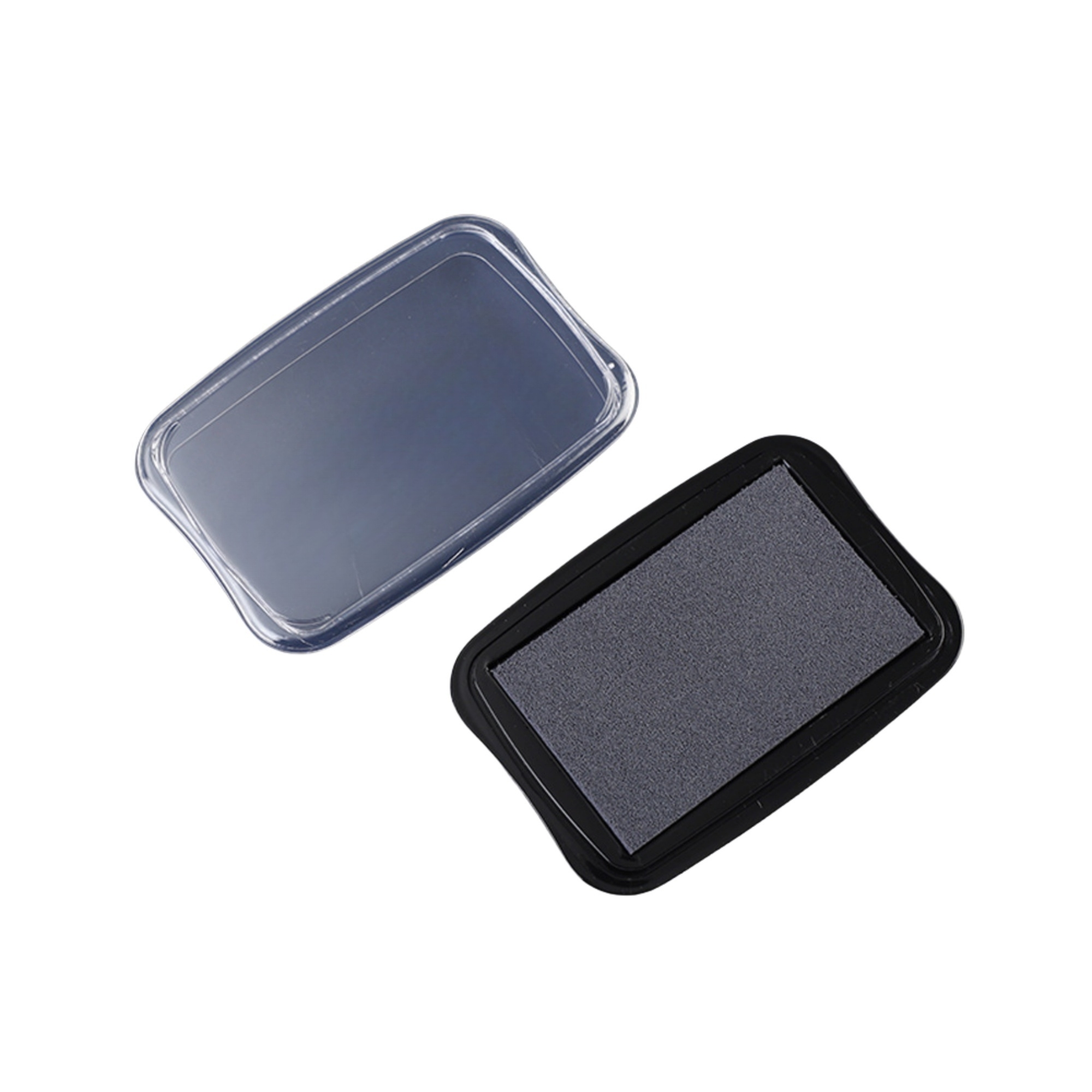 Finger Ink Pads Multicolored 13