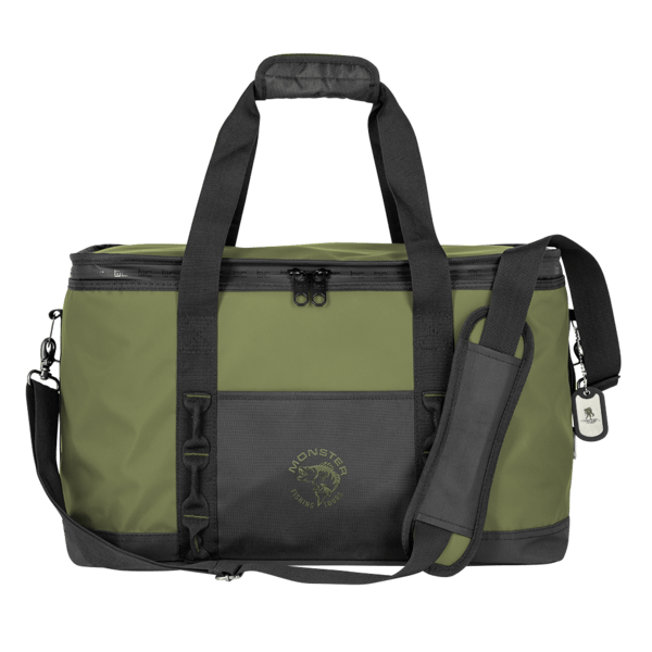 Basecamp Everglade Cooler 20