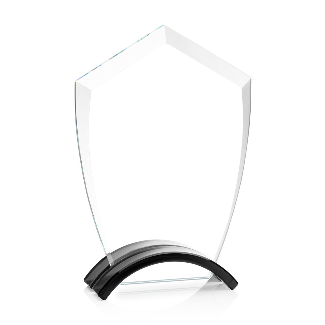 Pullman VividPrint™ Award - Black 7