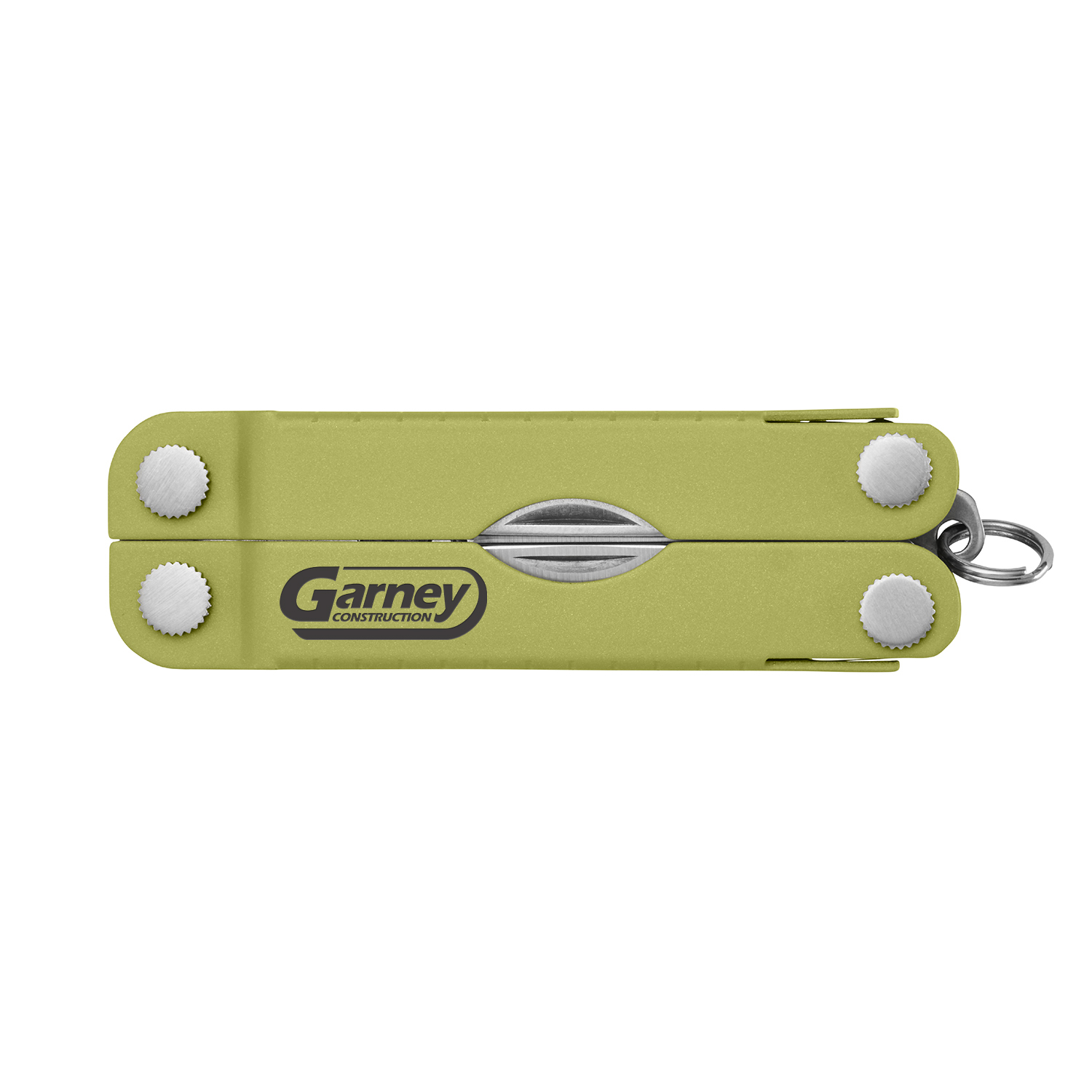 LEATHERMAN®  MICRA® POCKET TOOL 14