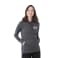 Women's LAVAR Eco Knit Hoody 70