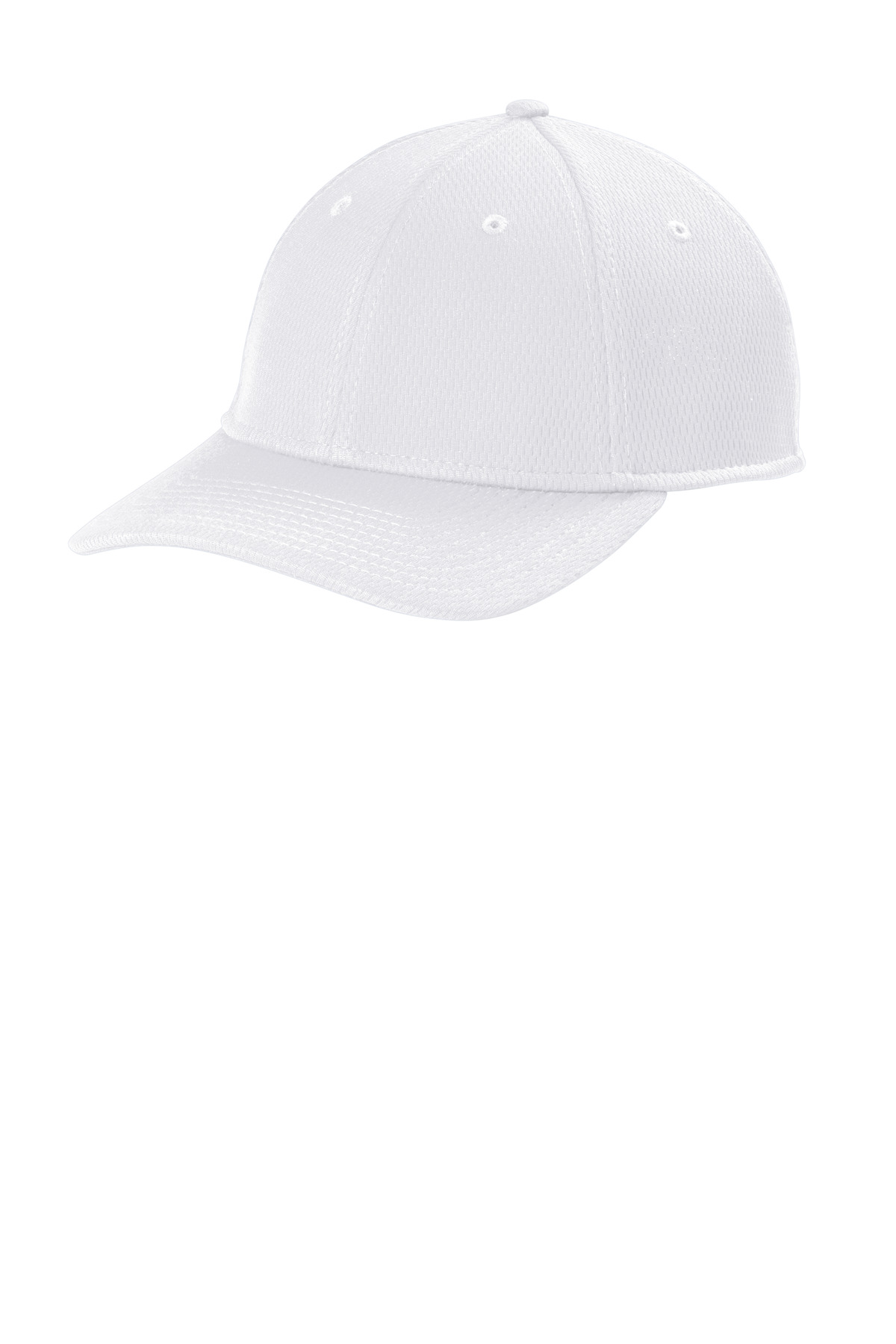 New Era® Performance Dash Adjustable Cap 11