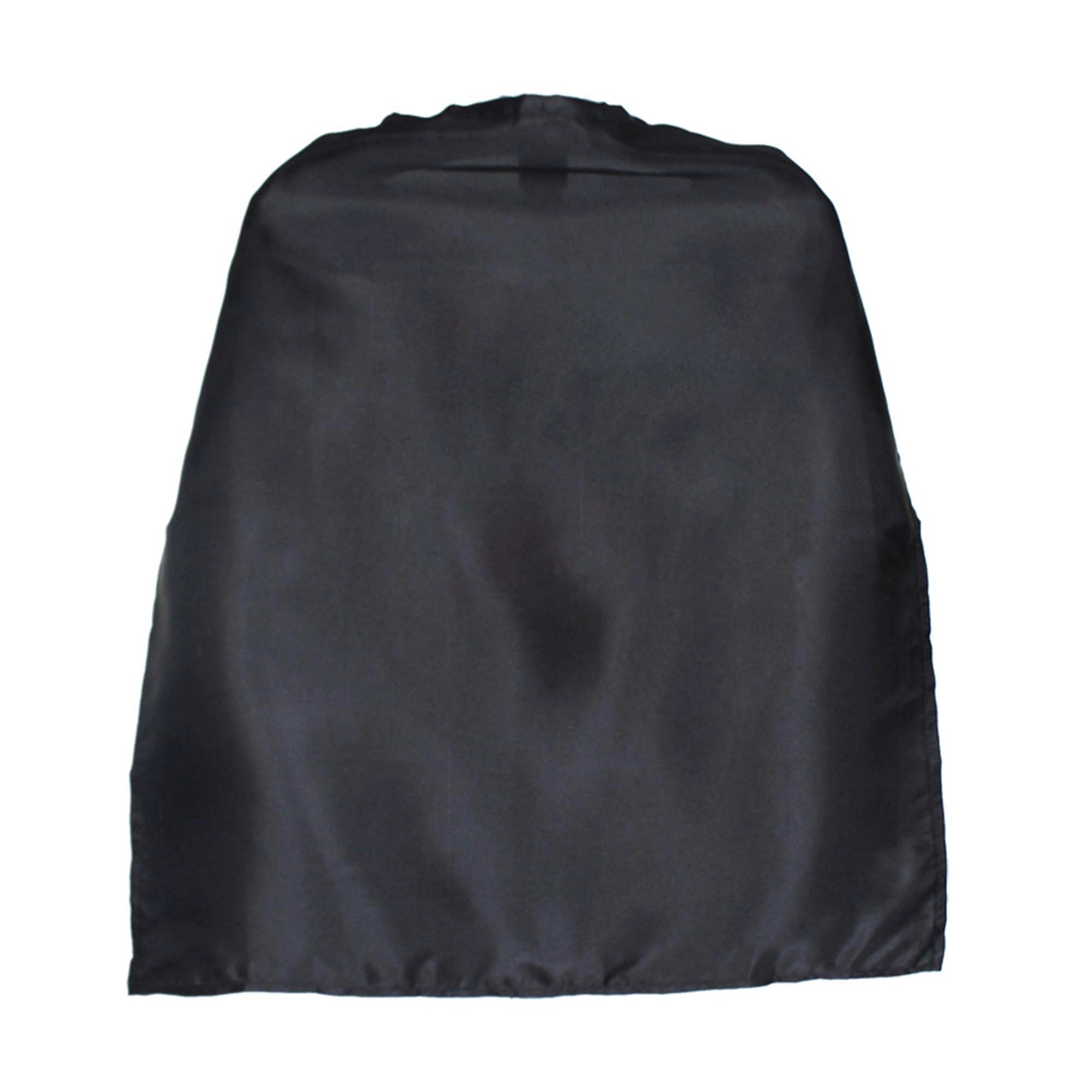 Holiday Party Cloak Cape For Adult 10