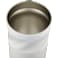 Thalia 16oz Vacuum Tumbler 211
