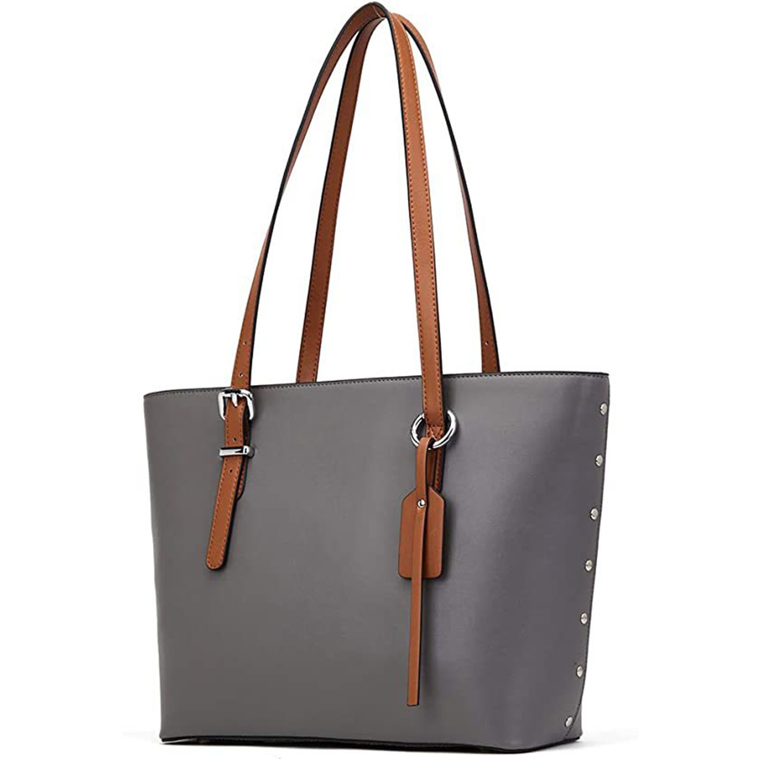 Purses For Women PU Leather Purses and Handbags 3