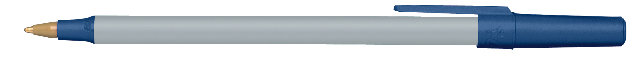 BIC® Round Stic® Pen 27
