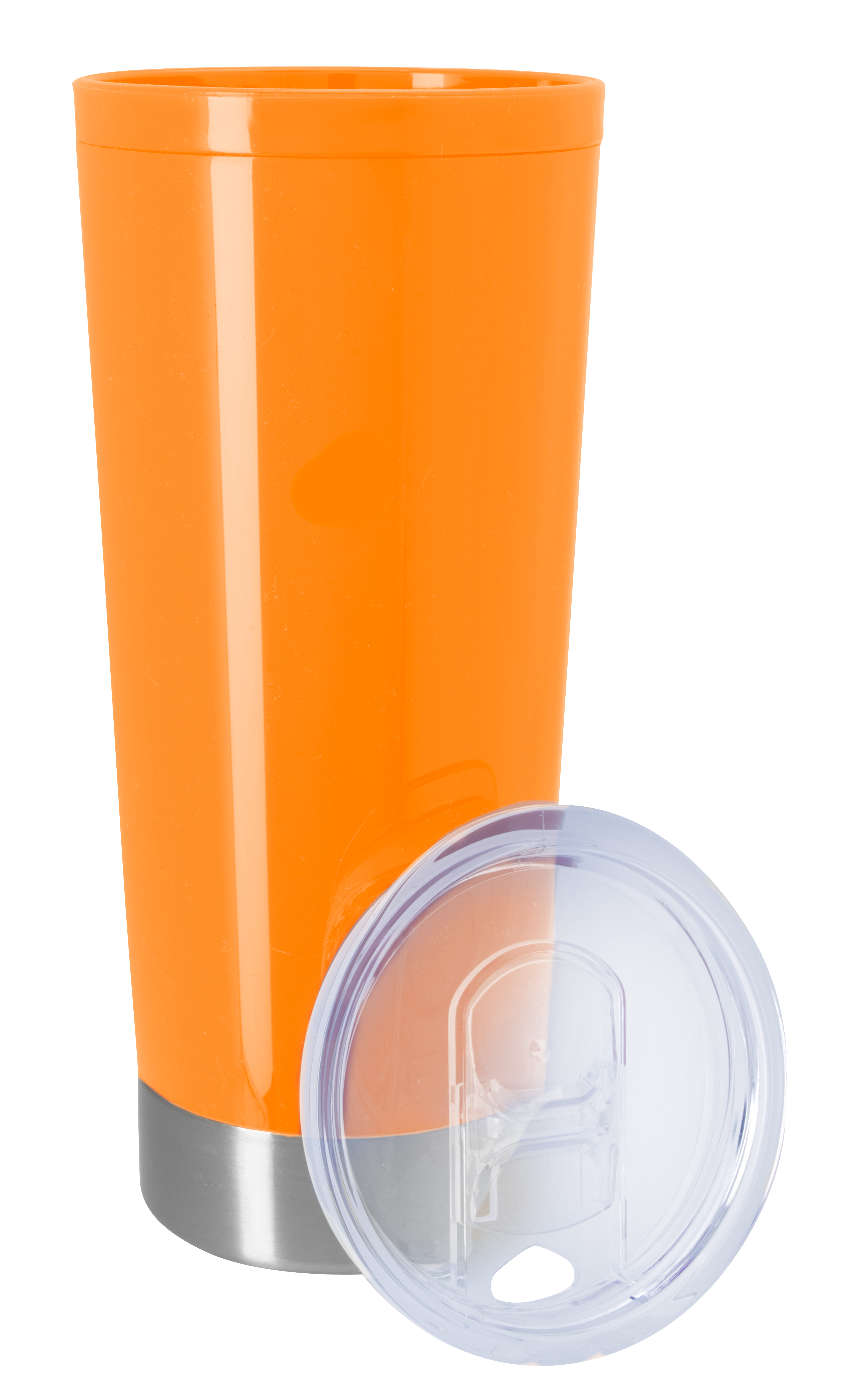 Iconic Tumbler 20 oz