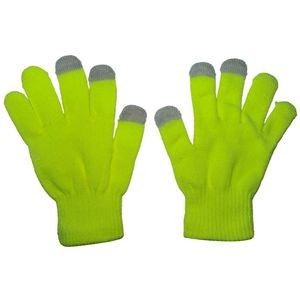 Gloves 18