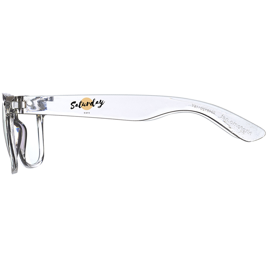 LuminaVision Blue Light Blockers 3