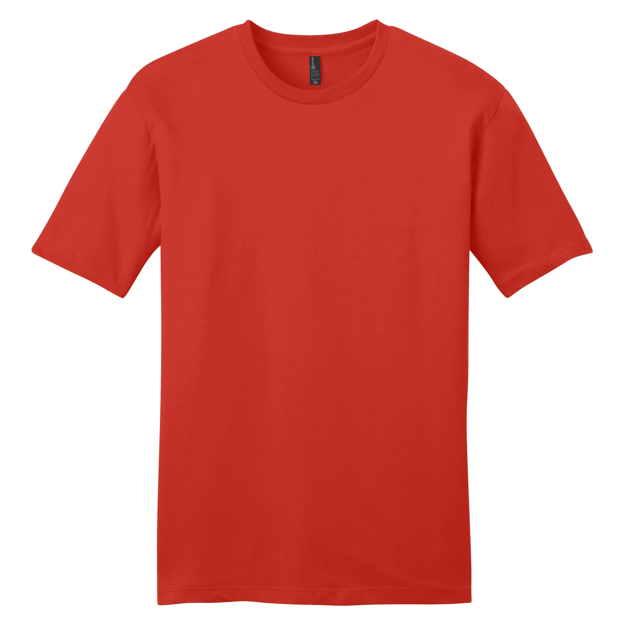 DISTRICT(R) - YOUNG MENS VERY IMPORTANT TEE(R) 179