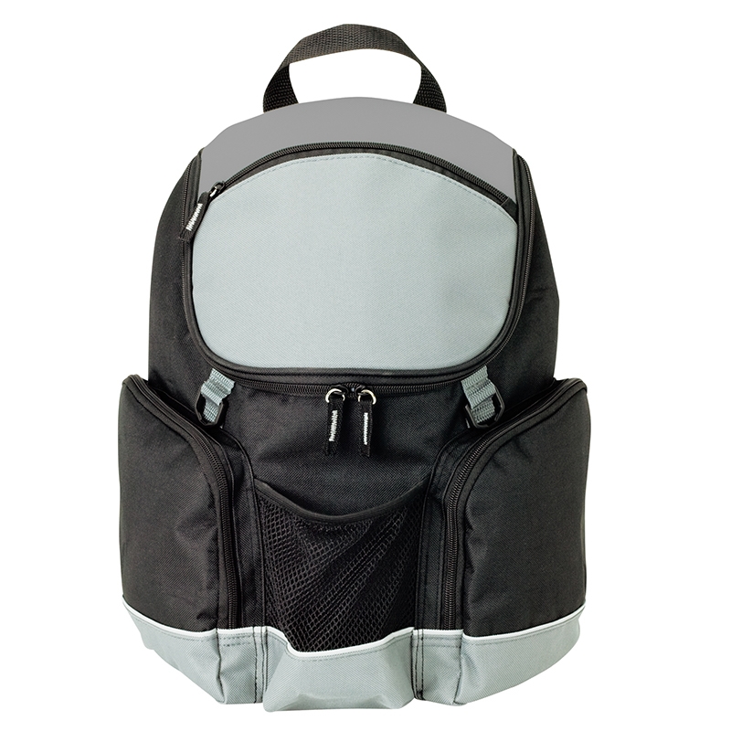 Coolio 16-Can Backpack Cooler 12