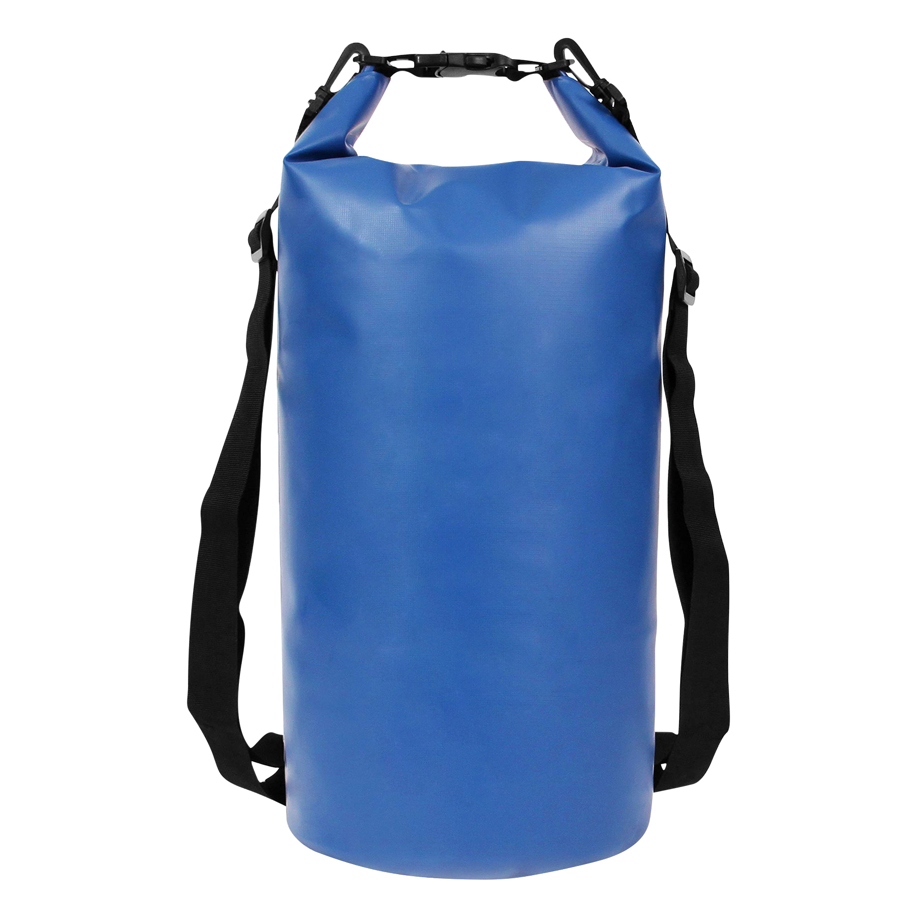 500D PVC Drift Dry Bag 16