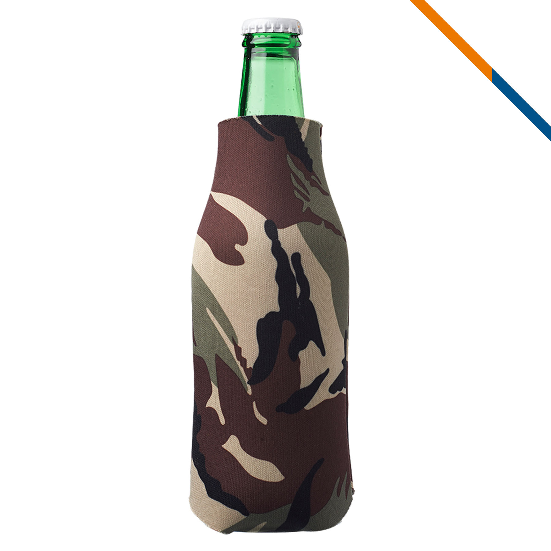 Vomio Zipper Bottle Insulator 4