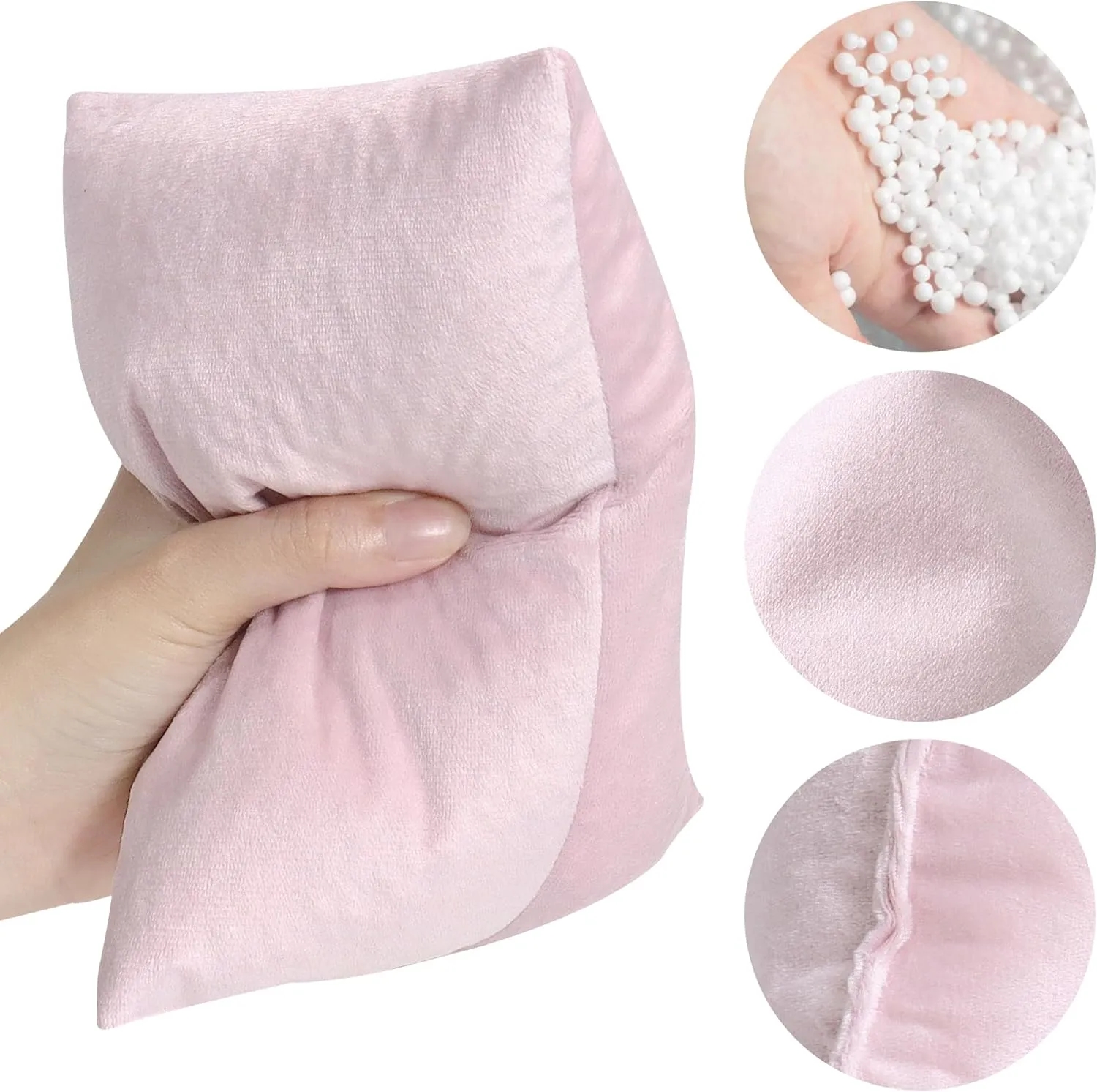 Universal Lazy Phone Pillow Holder 6
