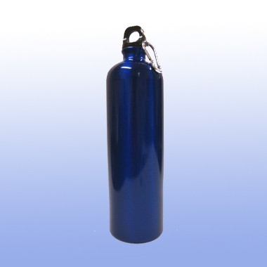 32 OZ JUMBO ALUMINIUM SPORTS BOTTLE WITH BOX 1