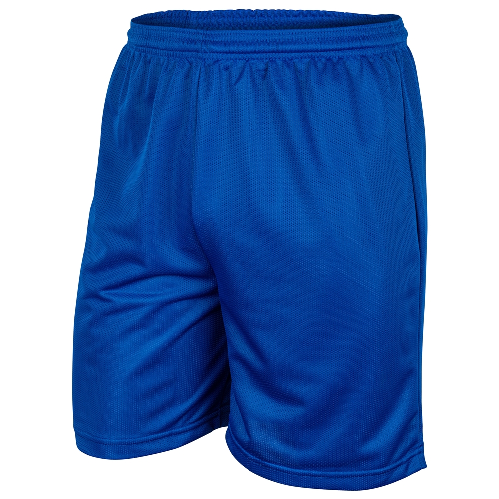 Boss Short 7" Inseam 8