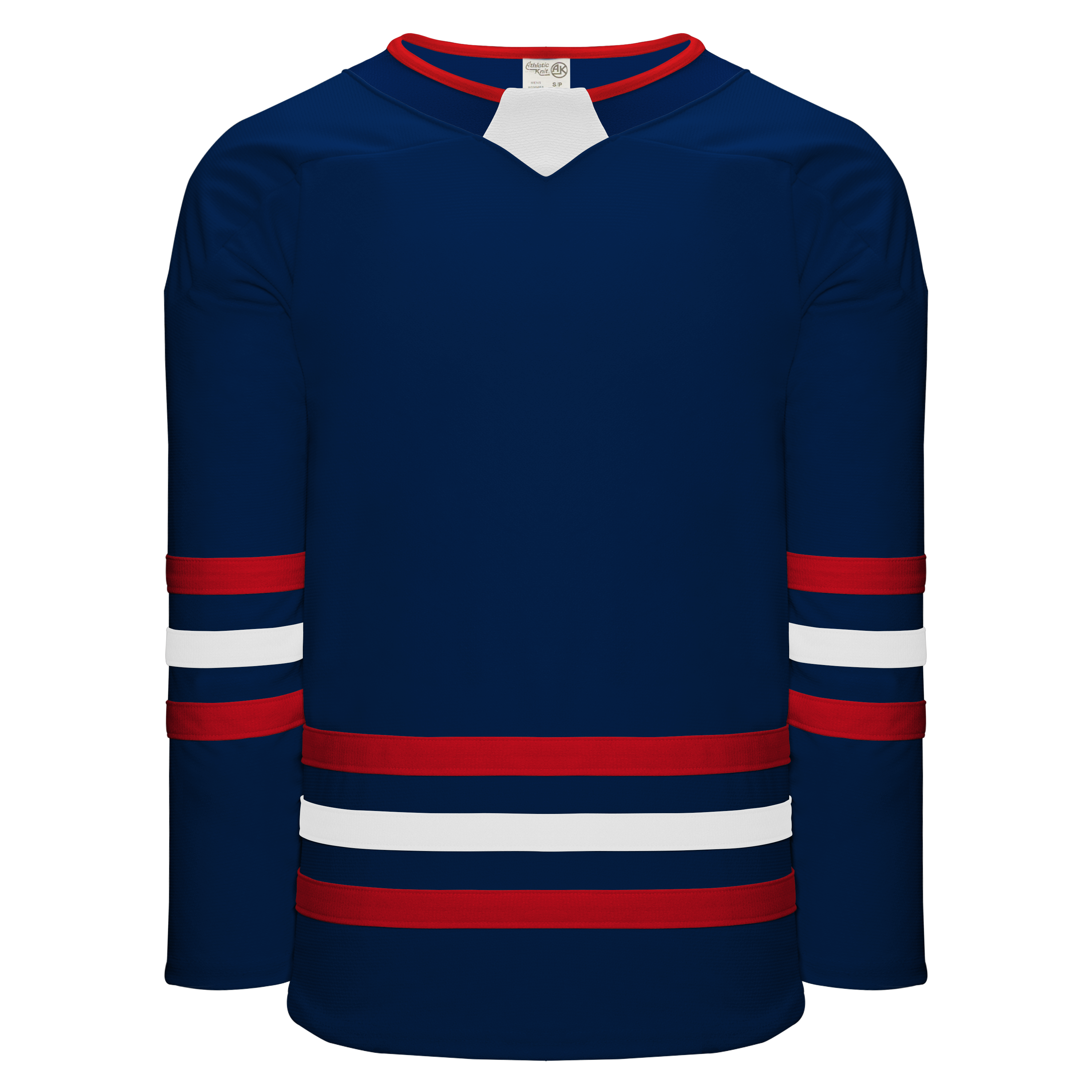 Select Hockey Jerseys H8000-G01 135