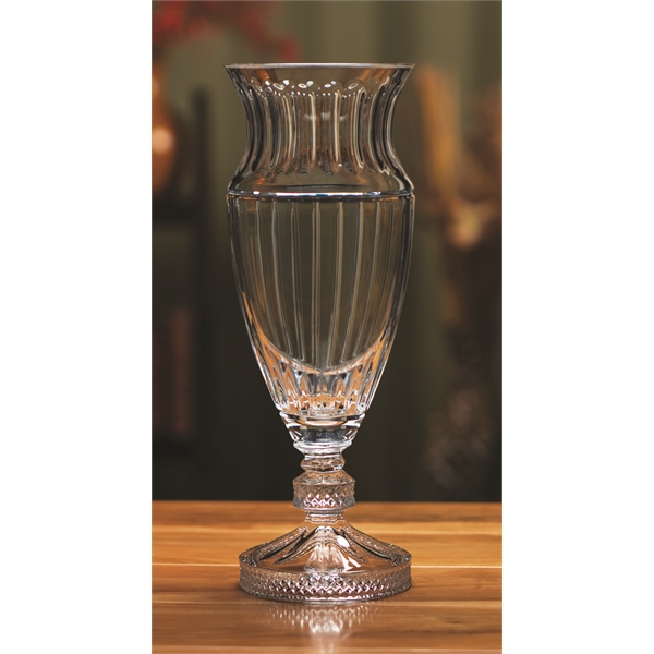 Arcadia Trophy 2