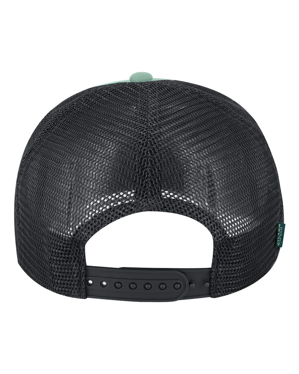 Laguna Cap - LTA 52