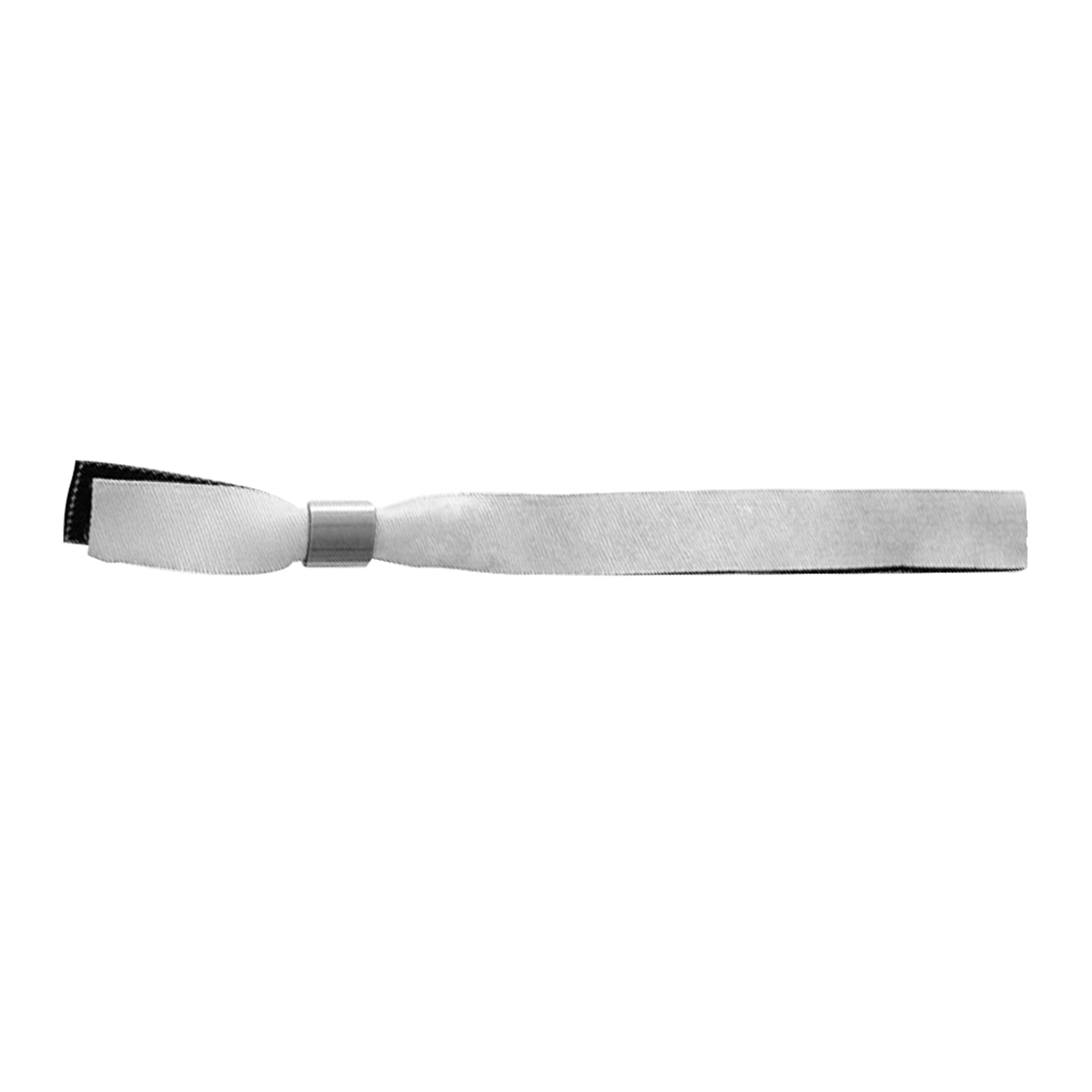 Lim Woven Wristband 5