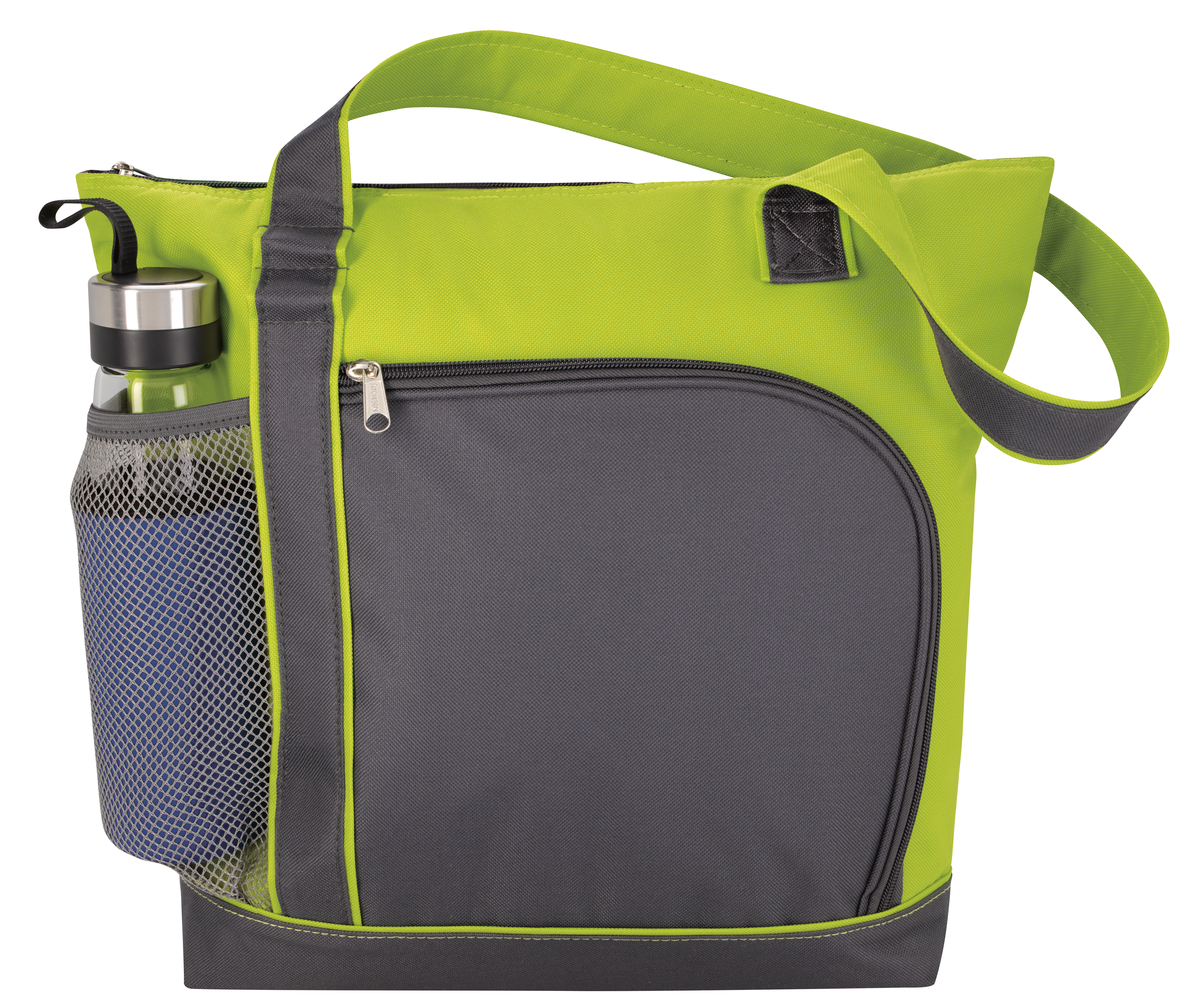 Atchison® Market Cooler Tote 38