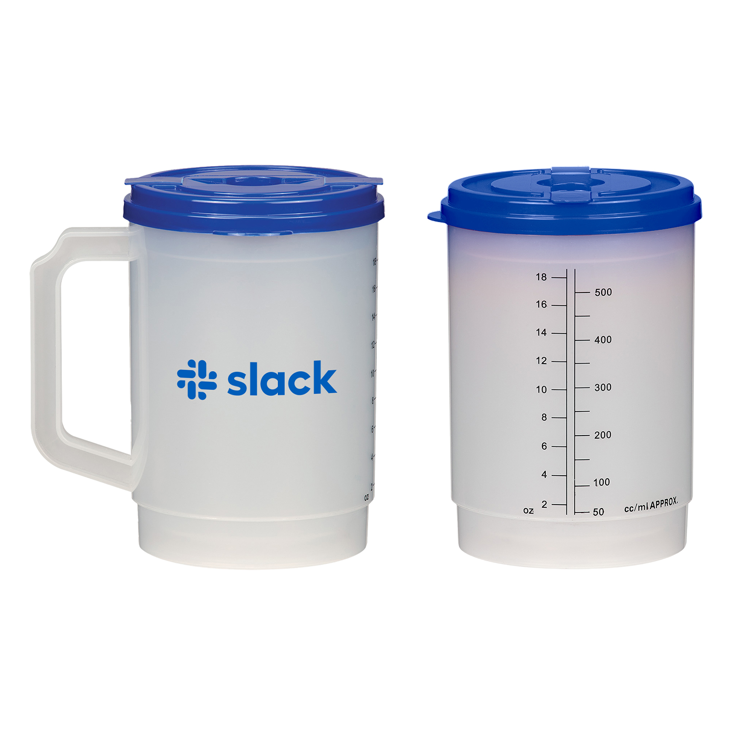 Medical Mug 1