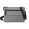 Convertible Sling 36