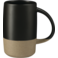 RockHill Ceramic Mug 17oz 40