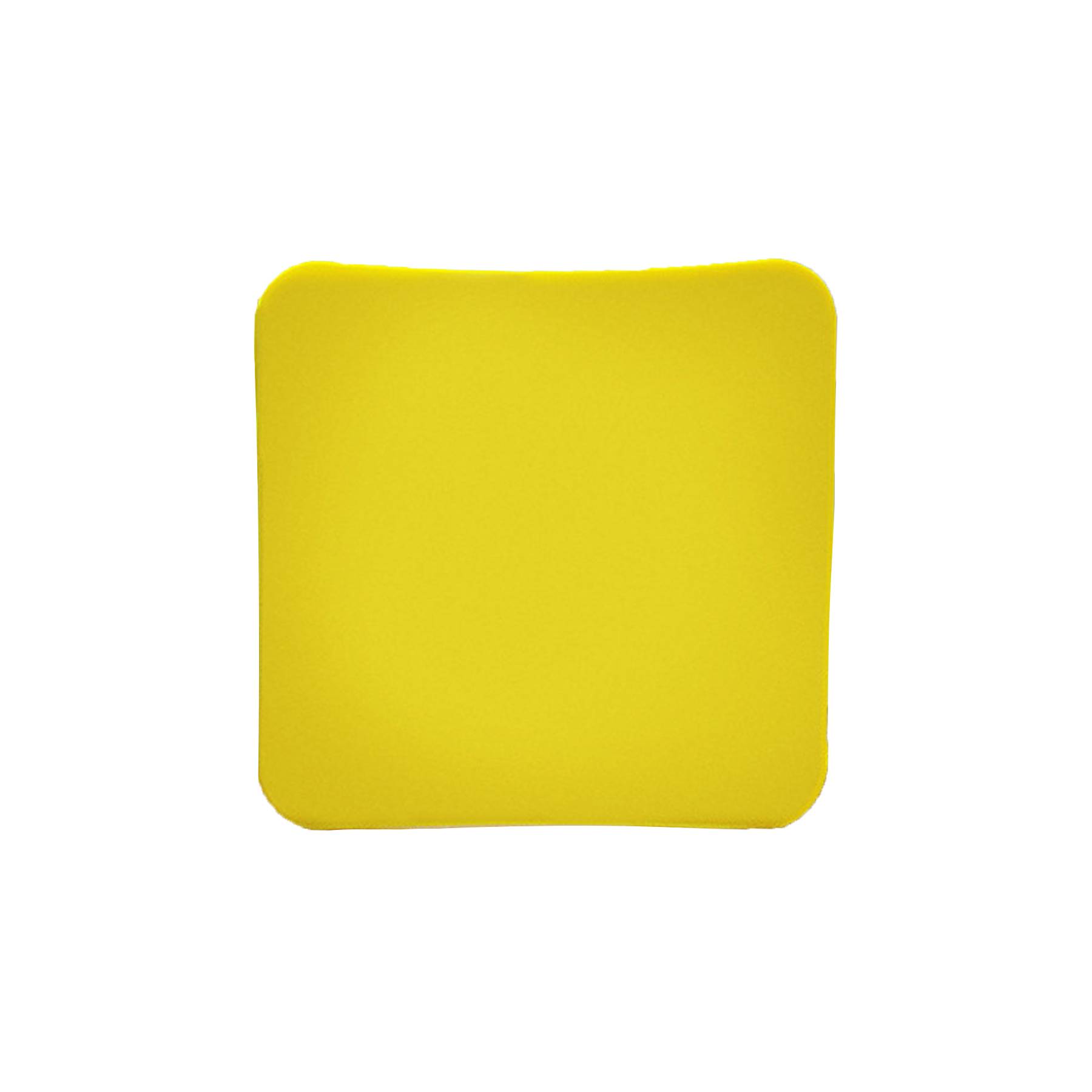 Window solar charger Power Bank 1