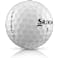 Srixon Z-STAR XV Golf Balls - 12 Pack 23