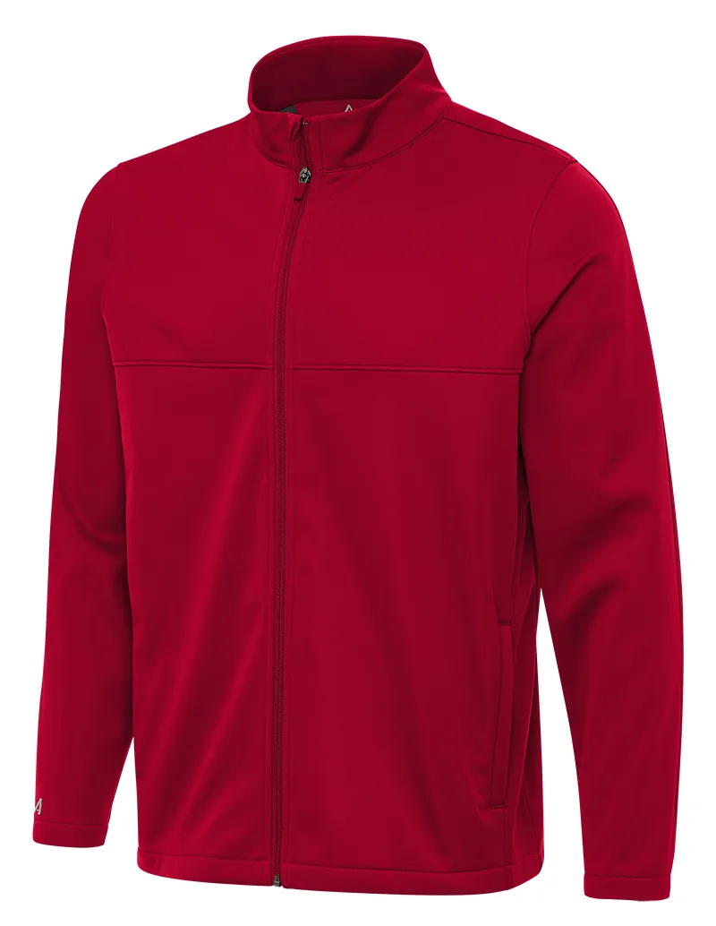 LINKS 2 GOLF JACKET 4