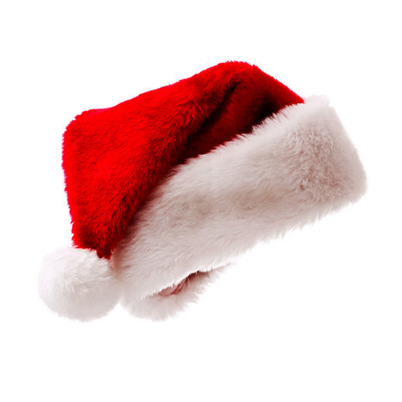 Christmas Santa Hat 5