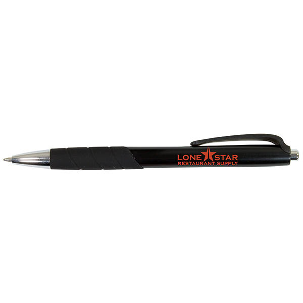 ERGO II Grip Pen 2