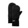 Unisex Maplelake Roots73 Mittens 34