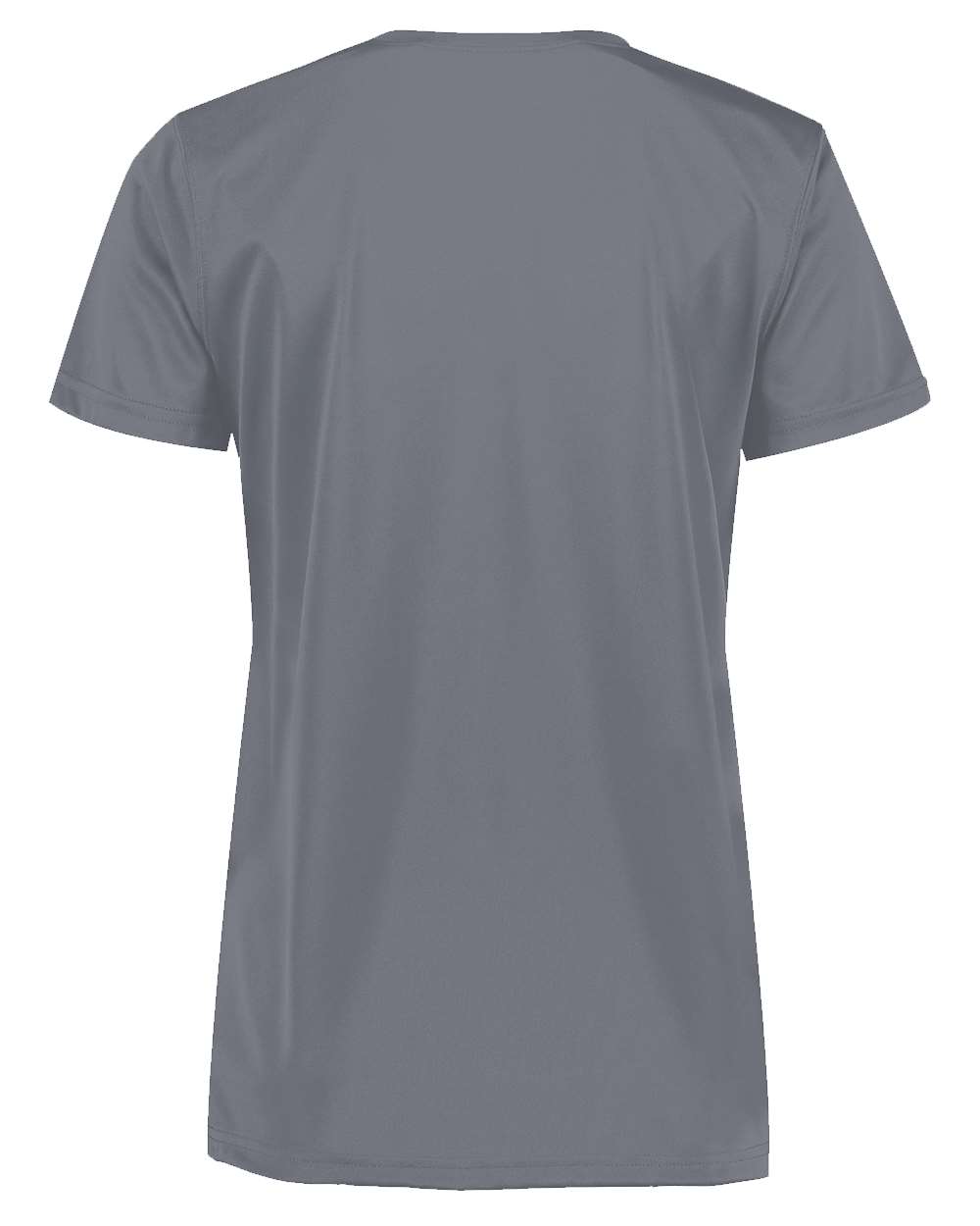 Women's Momentum V-Neck T-Shirt - 222820 34