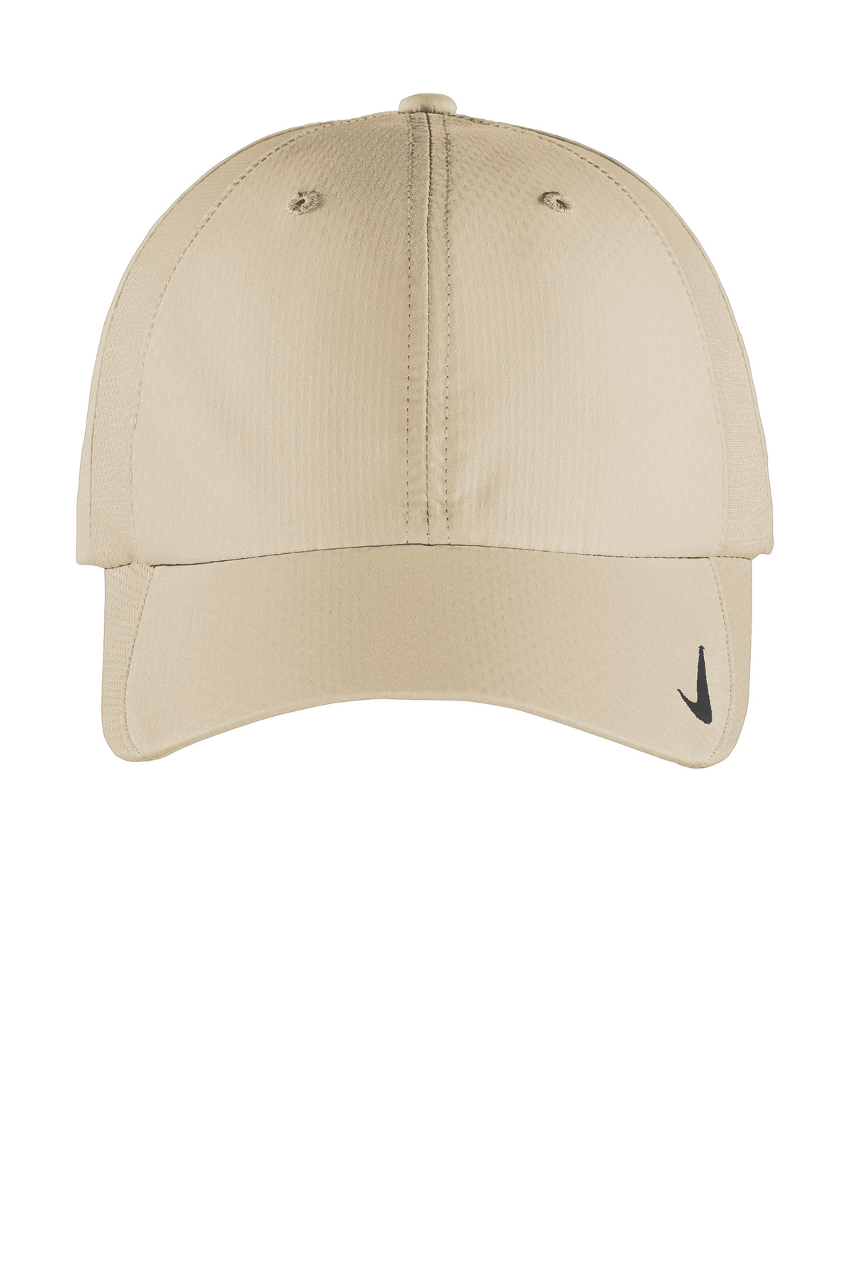 Nike® Sphere Performance Cap 24